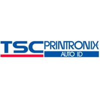 TSC-printronix_logo-1.jpg